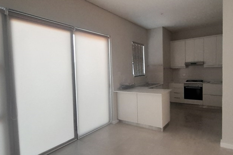 To Let 2 Bedroom Property for Rent in Robertson Western Cape